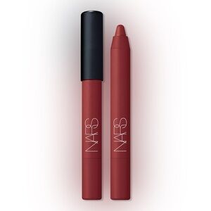 NARS Powermatte High Intensity Lip Pencil in Cruella